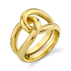 Full Link Ring