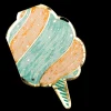 Fun Fair Cotton Candy Napkins