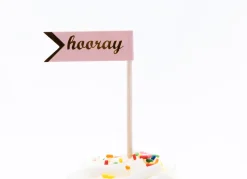Fun Fair Cupcake Kit