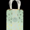 Fun Fair Gift Bags