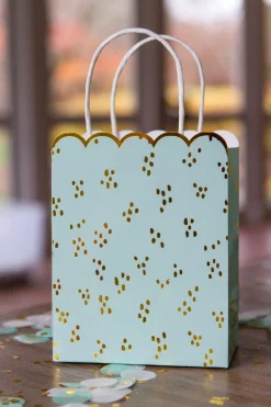 Fun Fair Gift Bags