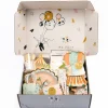 Fun Fair Must Have Box