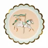 Fun Fair Platters