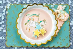 Fun Fair Platters