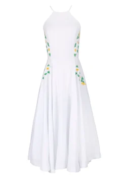 Fuse Dress