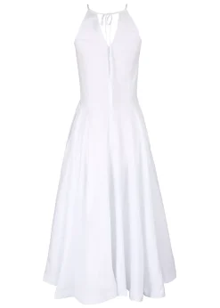 Fuse Dress