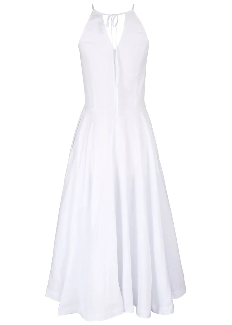Fuse Dress
