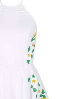 Fuse Dress