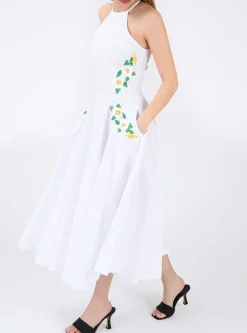 Fuse Dress