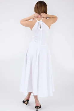 Fuse Dress