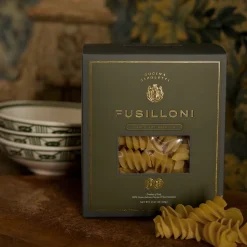 Fusilloni