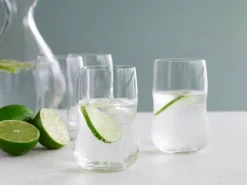 Future Tumbler, Set of 6