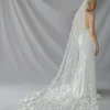 Gabriela Veil