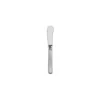 Gabriella Butter Knife