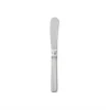 Gabriella Butter Knife, Large