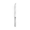 Gabriella Carving Knife