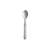 Gabriella Espresso Spoon