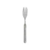 Gabriella Fish Fork