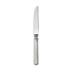 Gabriella Fruit Knife