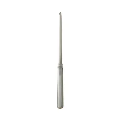 Gabriella Letter Opener