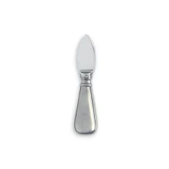 Gabriella Parmesan Cheese Knife