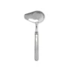Gabriella Sauce Spoon