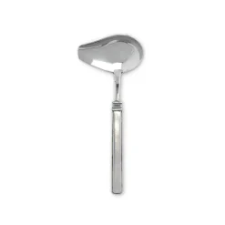 Gabriella Sauce Spoon