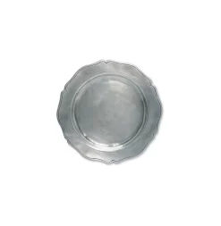 Gallic Bread Plate
