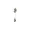 Gallic Spoon