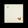 Gallo Napkin
