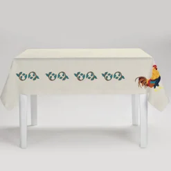Gallo Tablecloth