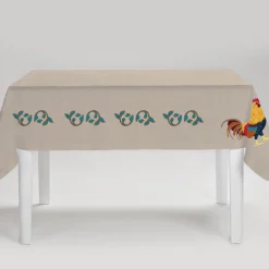 Gallo Tablecloth