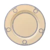 Garaland Loops Dinner Plate
