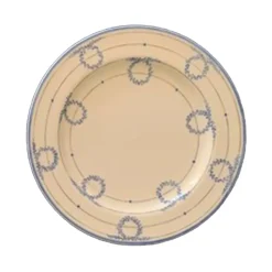Garaland Loops Soup Plate