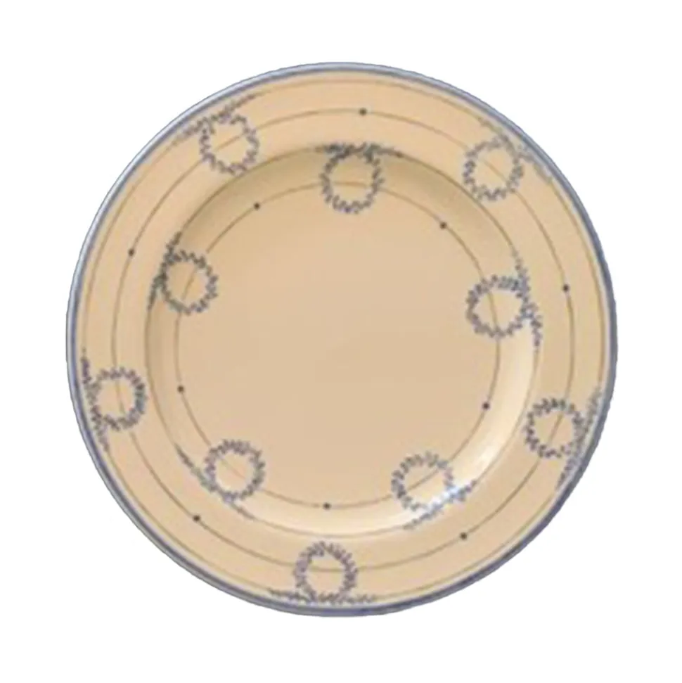 Garaland Loops Soup Plate