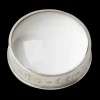 Garda Magnifying Glass, Small