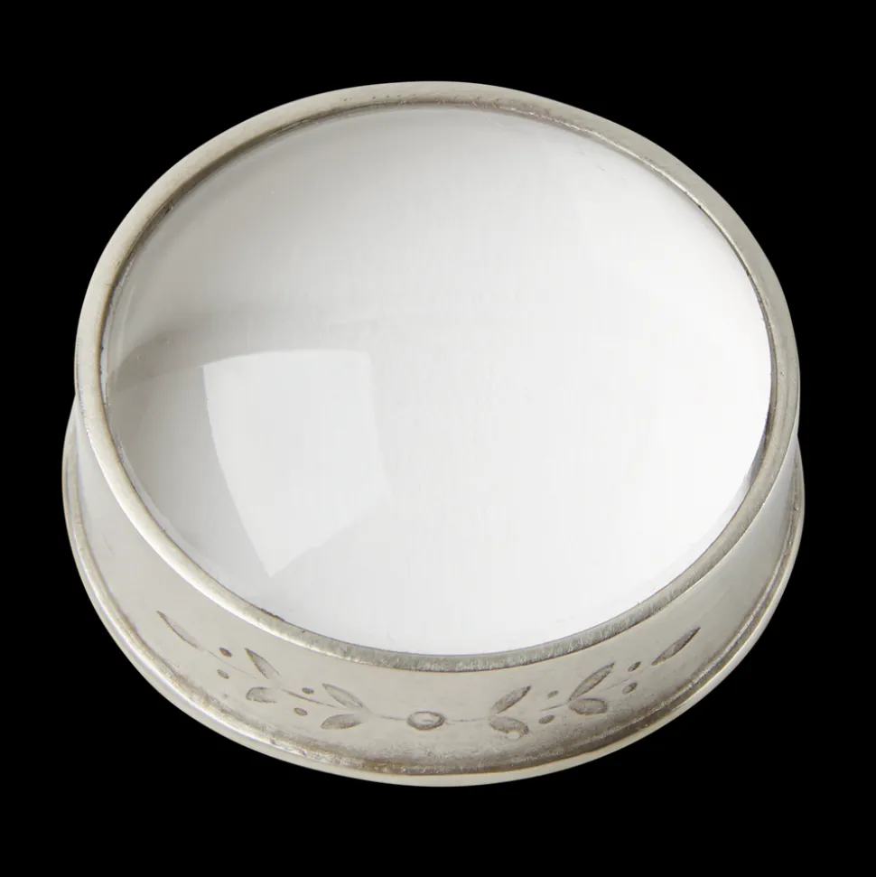 Garda Magnifying Glass, Small