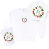 Garden Crest Bundle