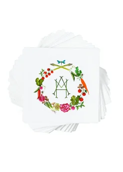 Garden Crest Bundle