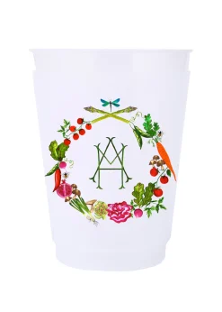 Garden Crest Bundle