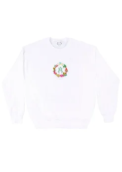 Garden Crest Bundle