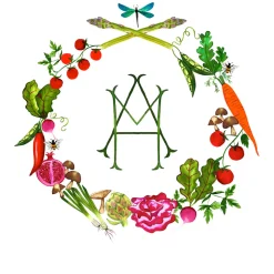 Garden Crest Bundle
