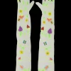 Garden Gloves