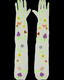 Garden Gloves