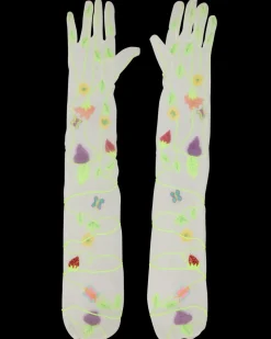 Garden Gloves