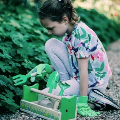 Gardening Caddy