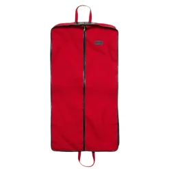Garment Carrier