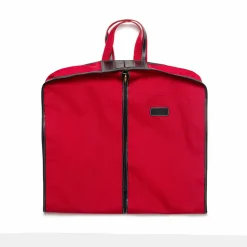 Garment Carrier
