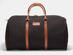 Garment Duffle