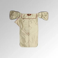 Garment Duffle